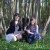 Family (4)