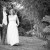 6cd3f87c8d4e7fdc014ca7157186e6175a74fd5f1323941497179591304