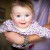 Jersey Portrait Photographer