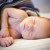 Portrait Photographer in Kent