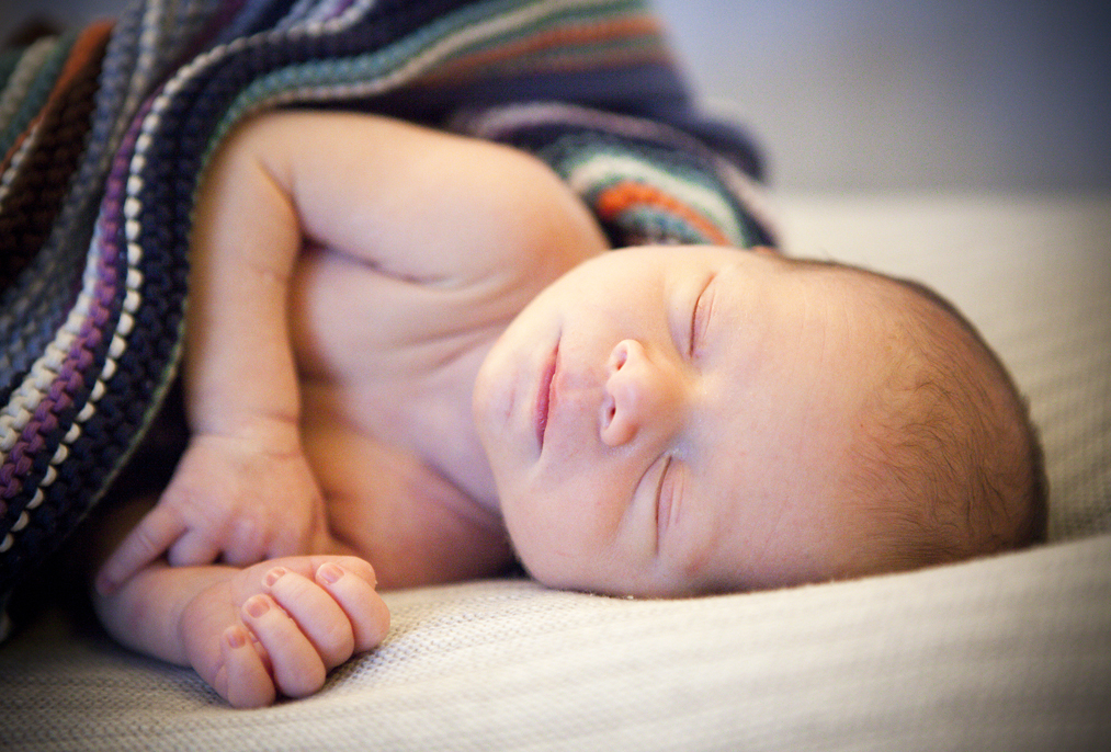 Portrait Photographer in Kent