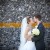 Reculver Church Kent Wedding Photographer