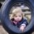 Kent Portrait Photographer