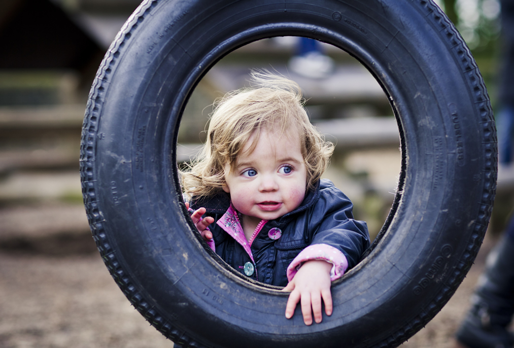 Kent Portrait Photographer