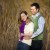 Kent Engagement Photography