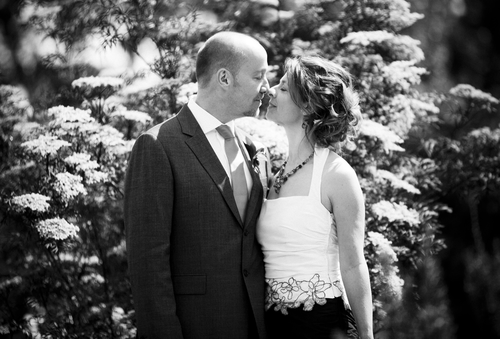 Kent Portrait Photography