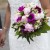 Kent Wedding Photographer