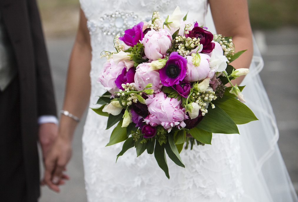 Kent Wedding Photographer