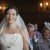 Wedding Photographer Kent