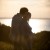 kent maternity photography