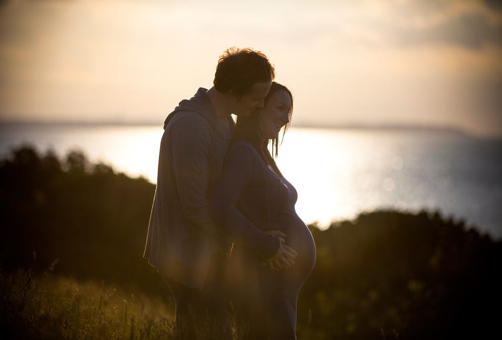 kent maternity photography