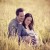 Kent Maternity Photographer