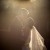 Chilham Castle Wedding Photographer