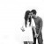 Contemporary Portrait Photographer Kent