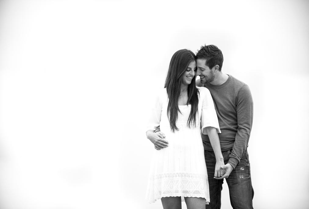 Contemporary Portrait Photographer Kent