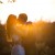 Old Kent Barn Wedding Photographer