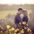 Engagement Shoot in Kent Countryside by Catherine Hill