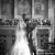 Bishopsbourne Church Wedding Photographer