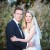 The Old Kent Barn Kent Contemporary Wedding Photographer