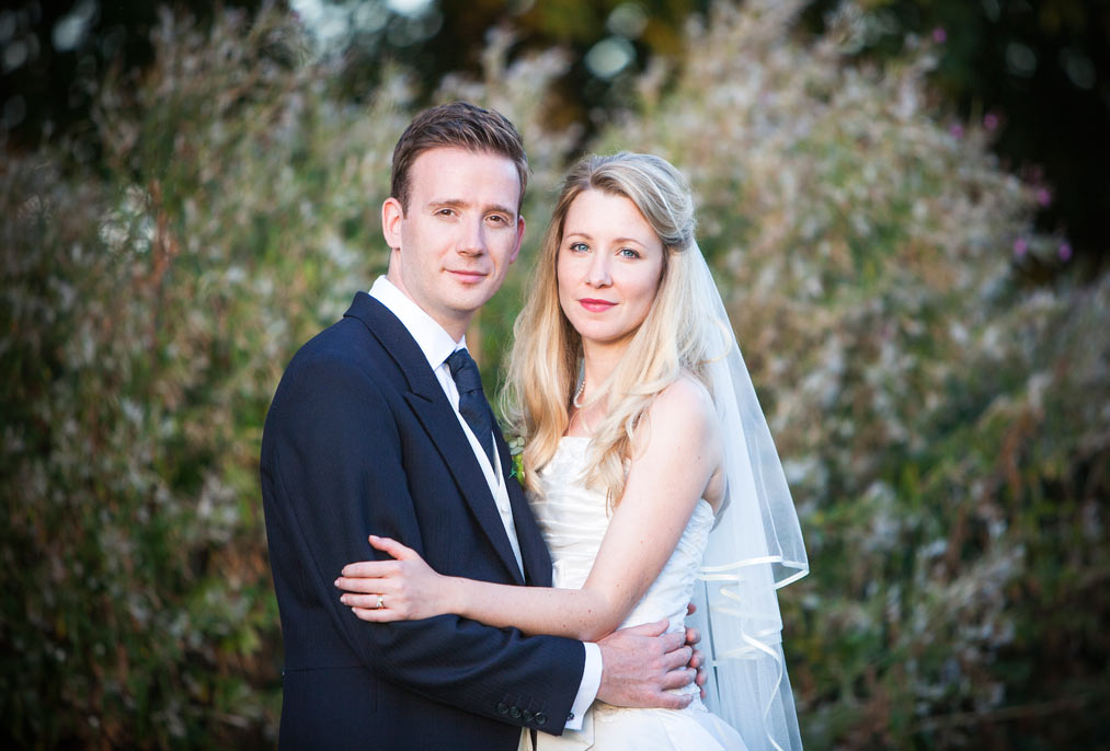 The Old Kent Barn Kent Contemporary Wedding Photographer