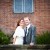 Port Lympne Mansion Wedding Photographer