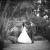 Classic Wedding Photography in Kent