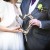 Kent Wedding Photographer