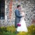 Abode Canterbury Contemporary Wedding Photographer Catherine Hill
