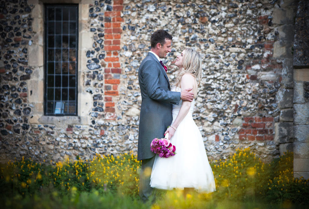Abode Canterbury Contemporary Wedding Photographer Catherine Hill