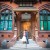 Abode Canterbury Wedding Photographer