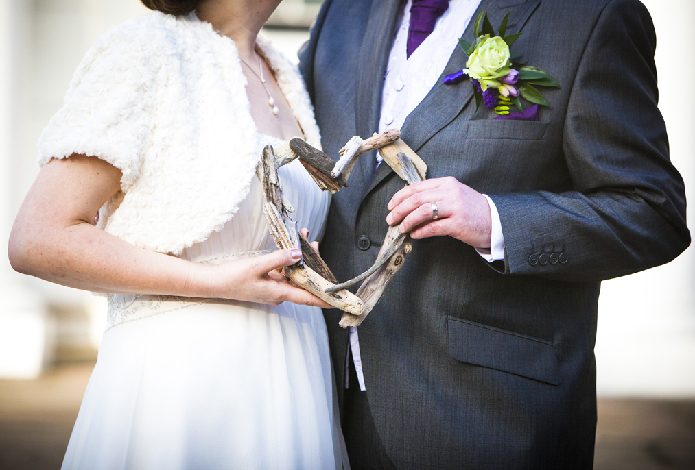 Kent Wedding Photographer