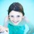 Contemporary Portrait Photographer in Kent