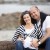 Jersey Pregnancy Photographer Catherine Hill