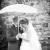 Cooling Catle Wedding Photography