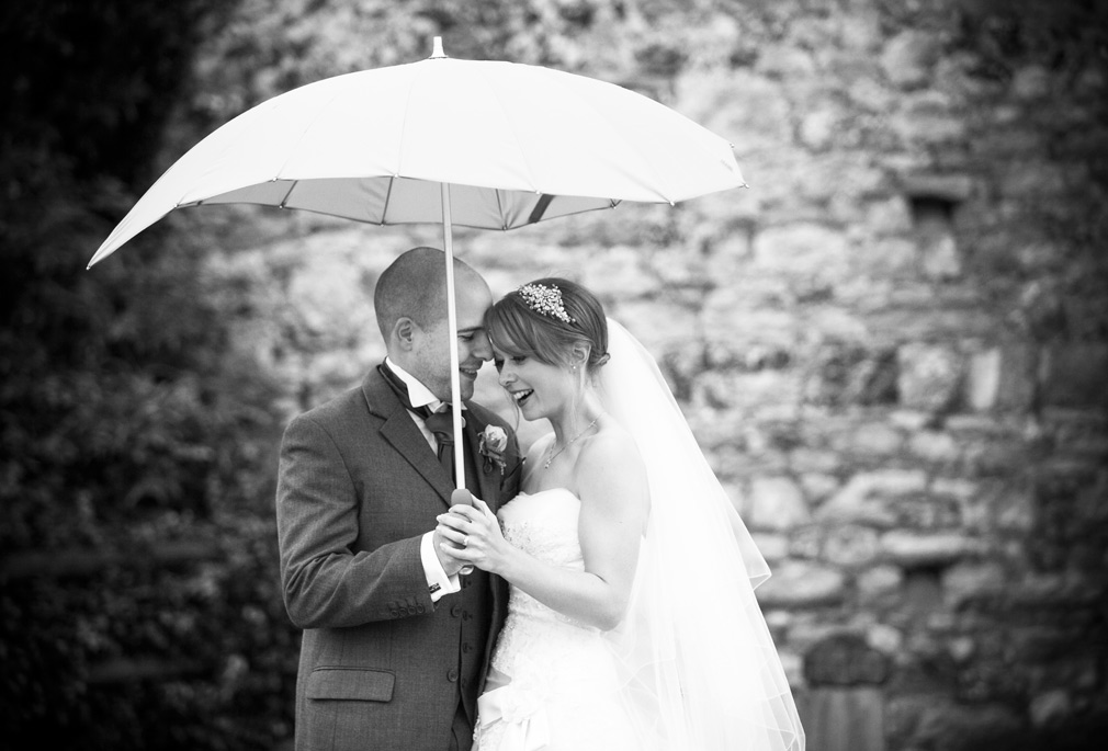 Cooling Catle Wedding Photography