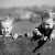 Kent Children's Portrait Photographer