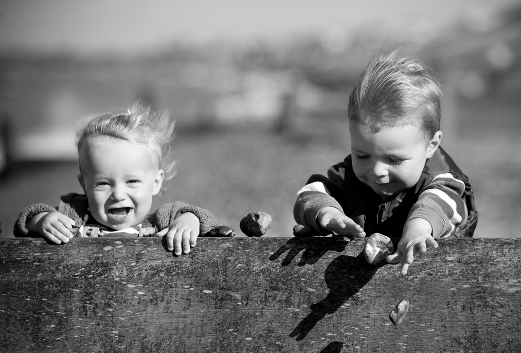 Kent Children's Portrait Photographer