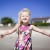 Portrait Photography Children Kent