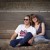 Kent Portrait Photographer