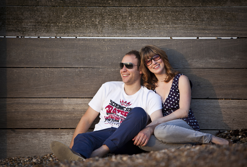 Kent Portrait Photographer
