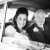 Professional Kent Wedding Photographer