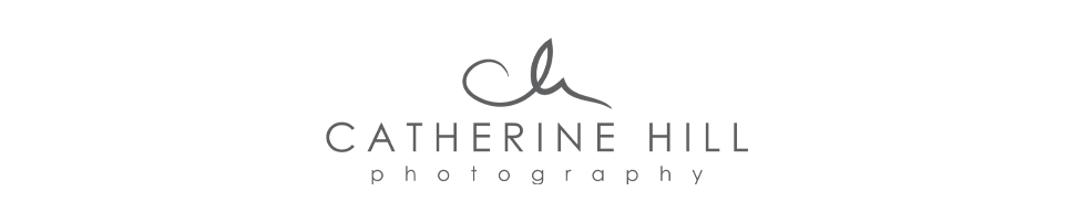 Catherine Hill Photography