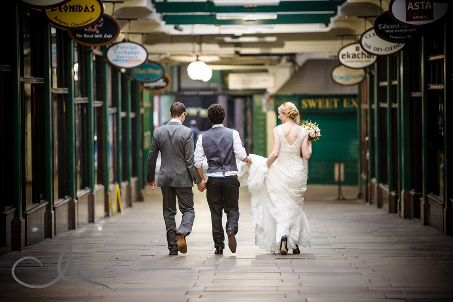 Andaz-Hotel-London-Wedding-Photographer-43