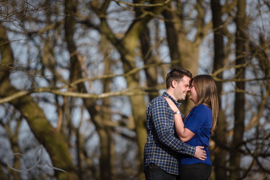 Lynne-&-Mick's-Perry-Wood-Engagement-Shoot-1