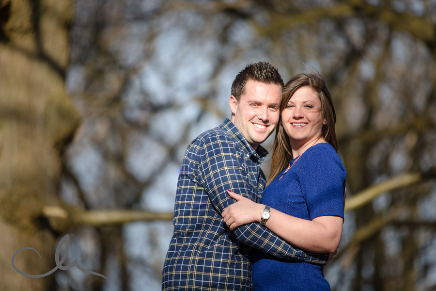 Lynne-&-Mick's-Perry-Wood-Engagement-Shoot-2