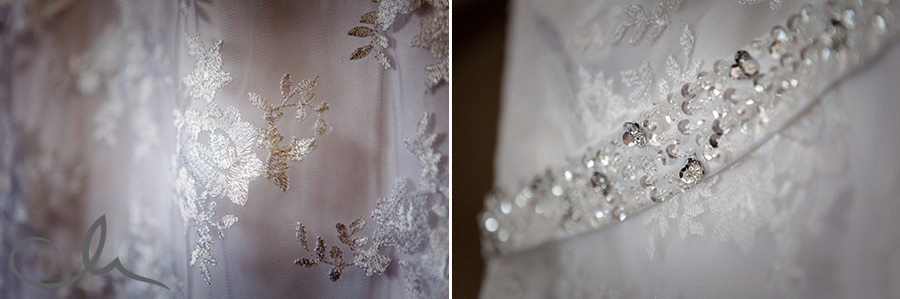Bridal-dress-at-Hayne-Barn-Kent