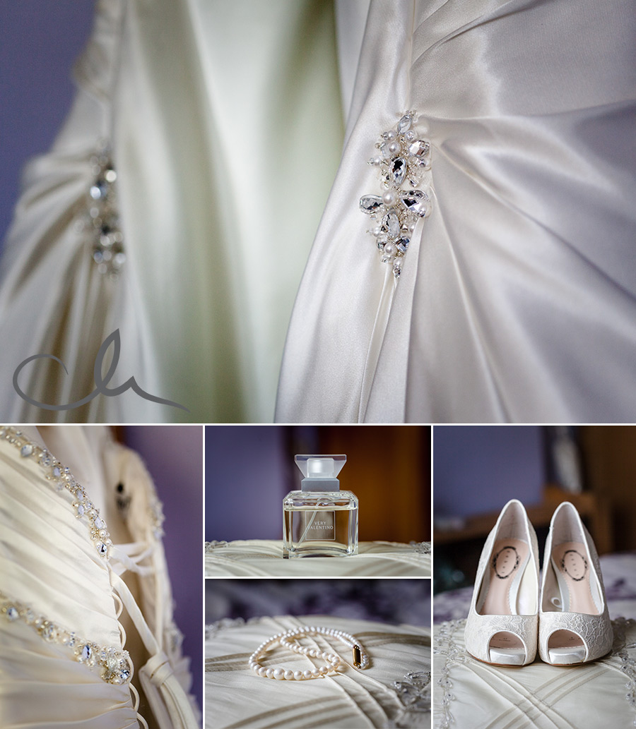 bridal-wear-at-Lympne-Castle-Weddings