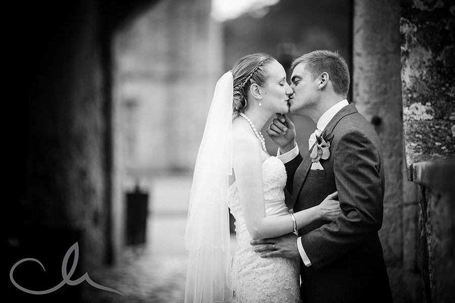 Leeds-Castle-Wedding-Photos---Dan-&-Laura's-Wedding--120