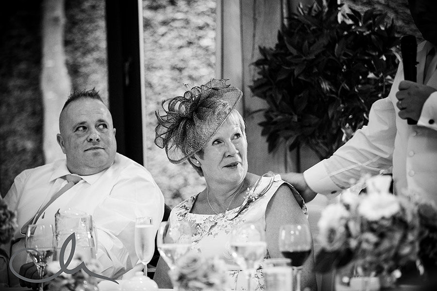 Julie-&-Dean's-Old-Kent-Barn-Wedding-36