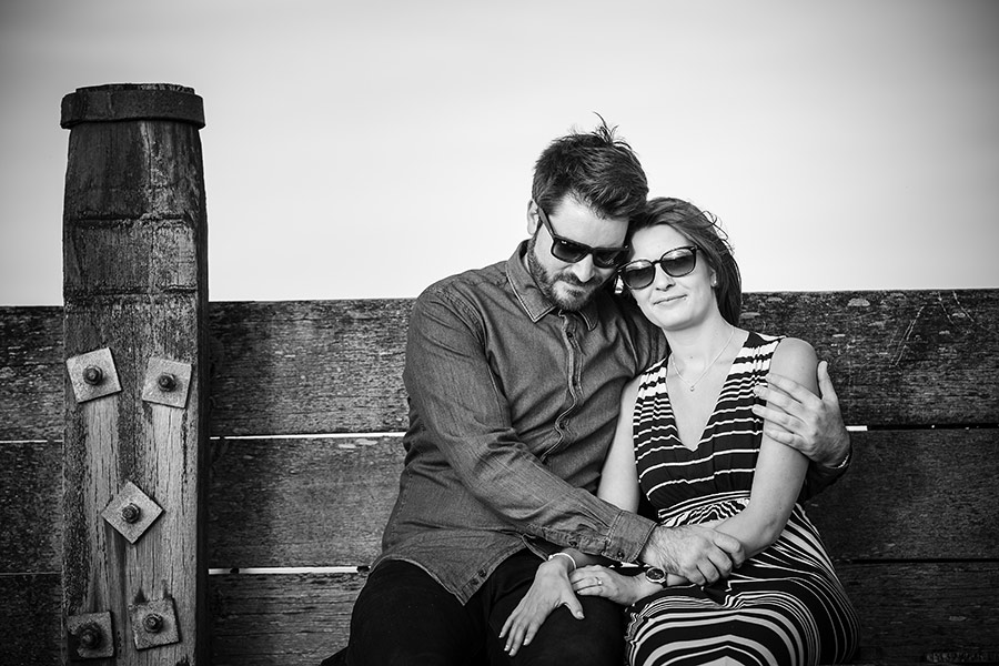 _Claire-&-Tom's-Whitstable-Engagement-Shoot-10